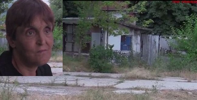 „Социални грижи” треснаха врати под носа на жена-инвалид, грижеща се за тежко болни роднини (ВИДЕО)