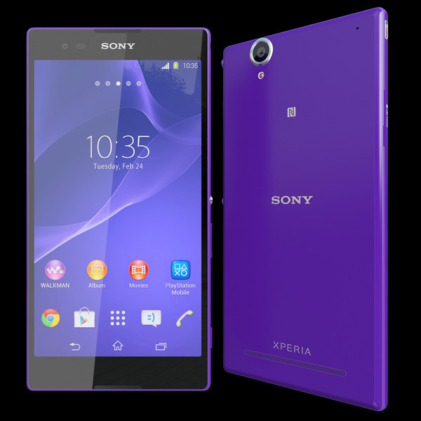 Нова функция ще подобрява работата на смартфоните Sony