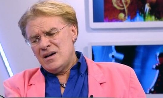 Васил Найденов нападна Беновска за фалита на Частна земеделска банка 