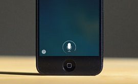 Tрол съди Apple заради Siri