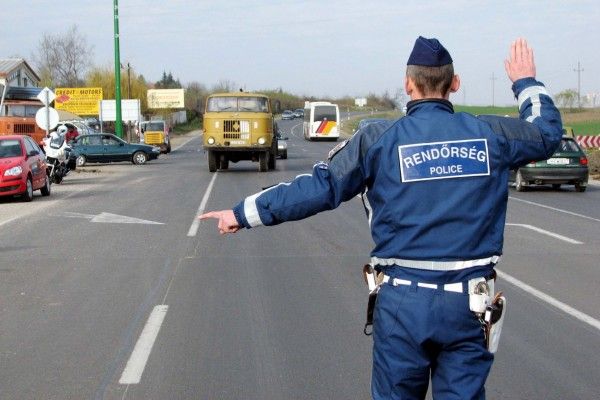Брюксел с пояснения: Ето какво ще се случи, ако ЕС затвори границите