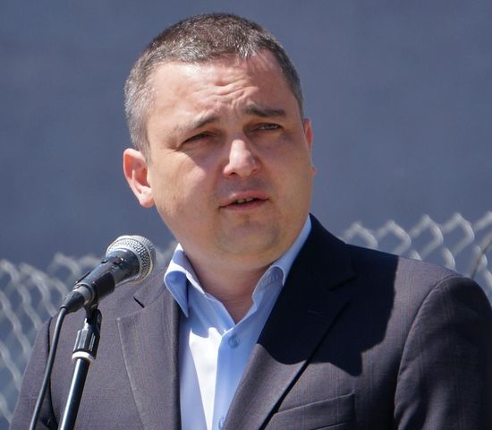 Скандал тресе Варна! Кметът взима главата на главния архитект