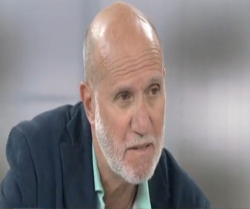Робърт Бовал: България може да се окаже люлката на западната цивилизация