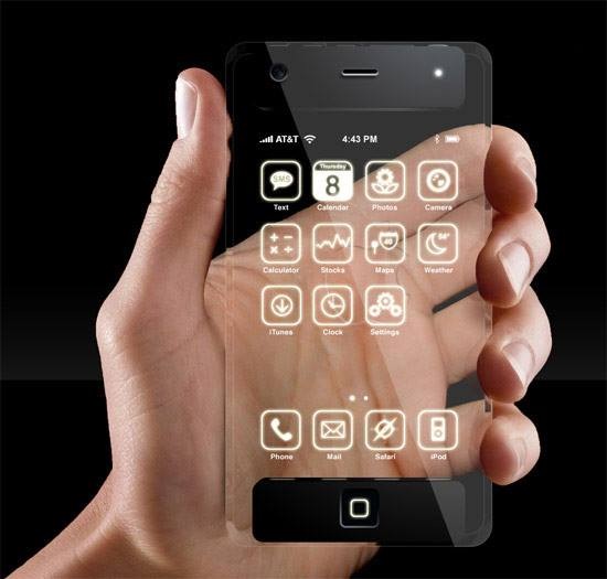 iPhone 6 - големите очаквания