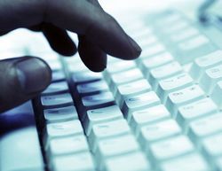 Стара уязвимост в Windows отново е актуална