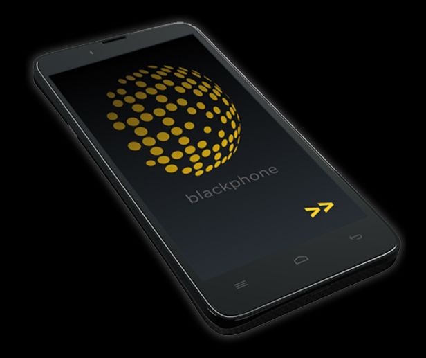 Хакнаха най-сигурния смартфон в света само за 5 минути