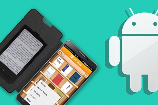 Какво представлява уникалният калъф InkCase Plus
