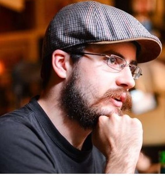 Хасковлия превежда най-голямата онлайн образователна платформа 