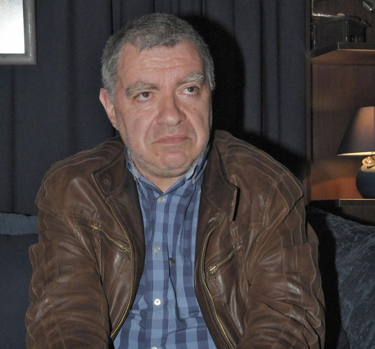 Окончателно: Изчегъртаха и проф. Михаил Константинов