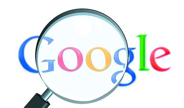 Google вече знае дали сте богаташ или бедняк