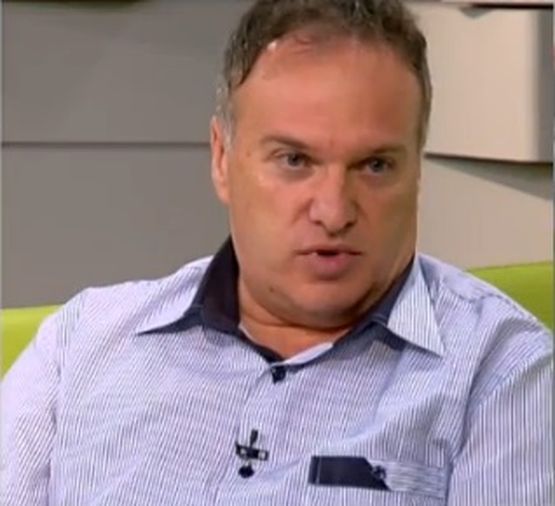 Арабистът Владимир Чуков припомни клането с мачете в Лондон на същия ден като касапницата в Манчестър: Може да е отмъщение...
