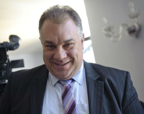 Д-р Ненков с голям удар по антиваксърите, призова за натиск срещу "всеки сам си преценя"