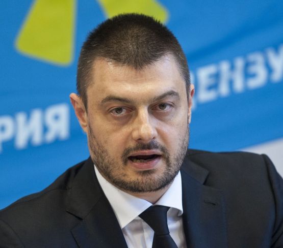 ББЦ: Според учителя Дънов 13 е най-прогресивното число