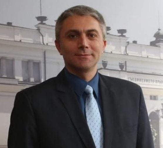 Карадайъ: ДПС е в битка за нова победа