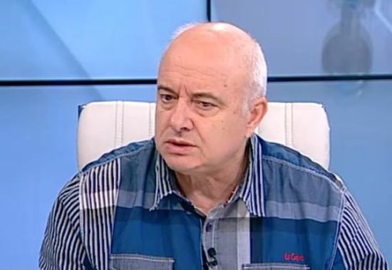 Социолог с любопитна прогноза за МВнР, очаква Радев и Главчев да...