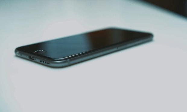 Първи истински снимки на iPhone 6