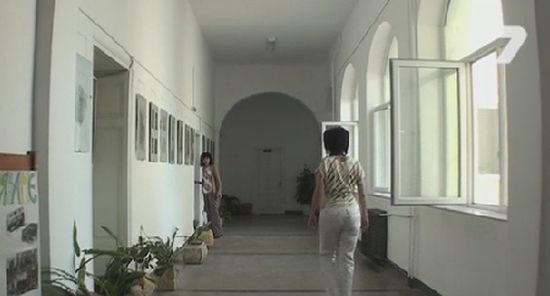 Дефицит на учители в навечерието на 15 септември
