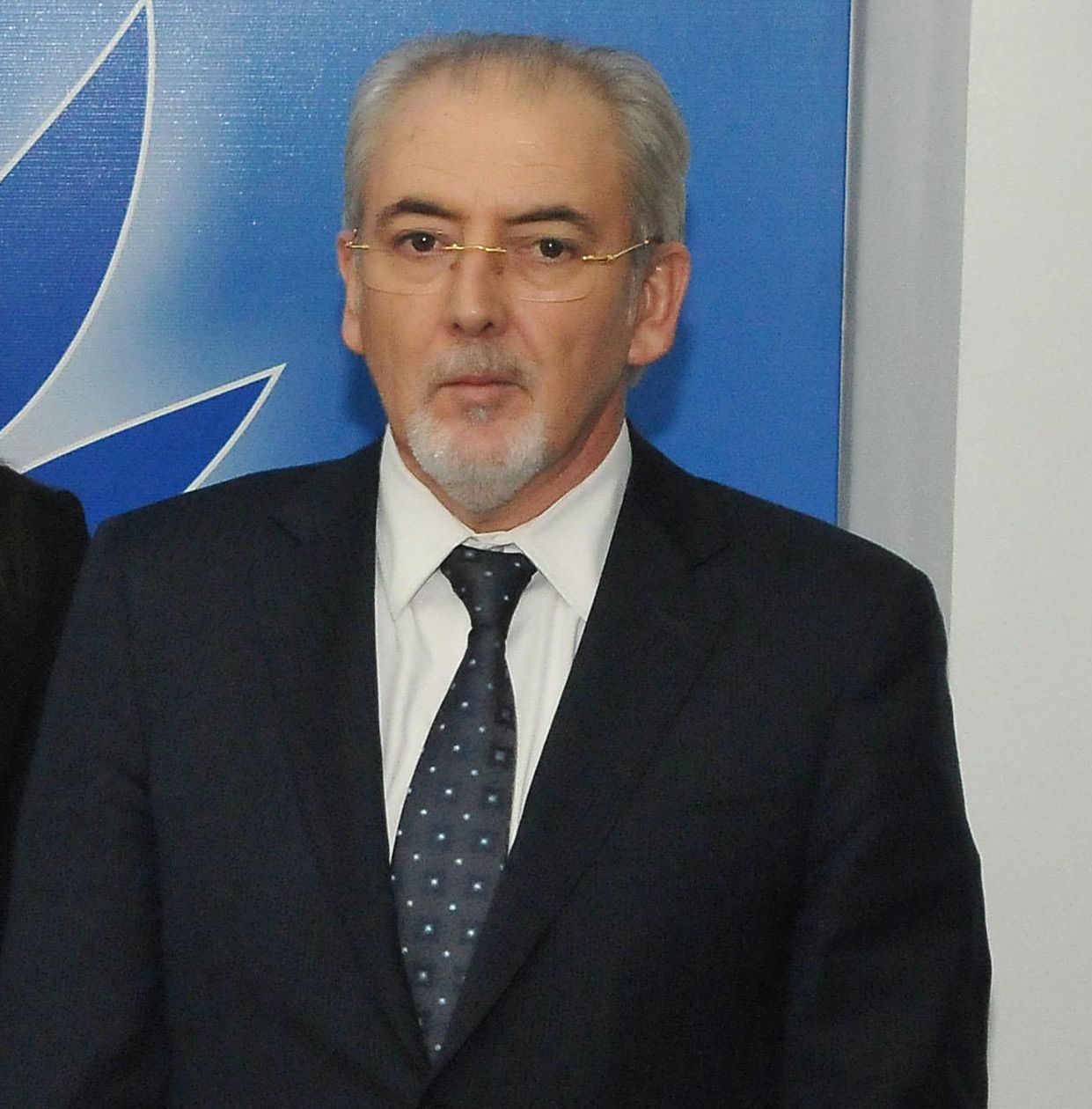 Лютви Местан: ДПС ще води кампанията си на толерантен език