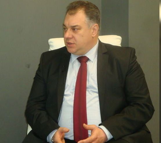 Бивш здравен министър гневно: Ако си мърльото Андрешко, не обвинявай после Борисов и Мутафчийски
