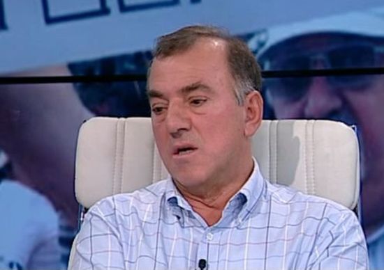 Скандалът се разраства: Ще има ли кураж обвиненият в лихварство Стоян Александров да подаде оставка от СОС 