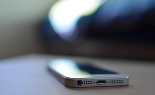 Новият iPhone на пазара от 19 септември