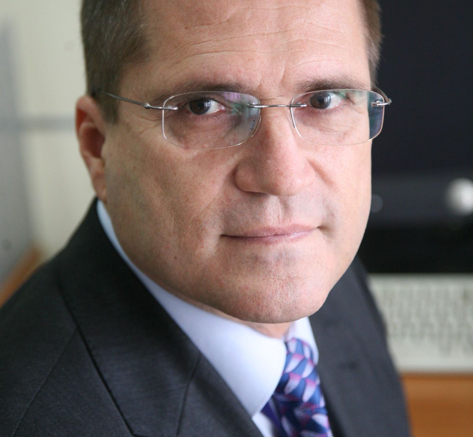 Николай Цонев: Грешни политически решения покачват безработицата в Кърджали
