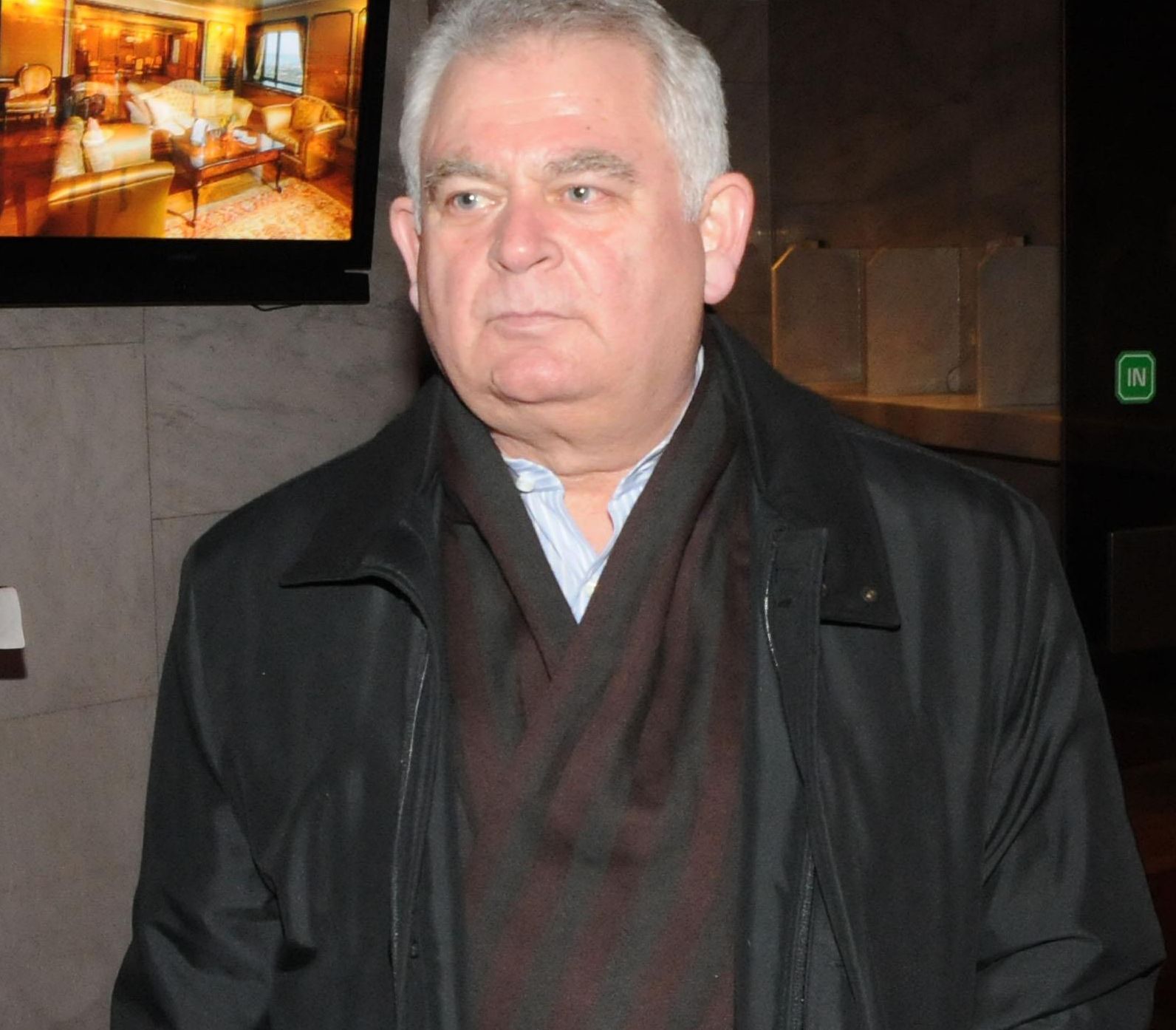 Ген. Кирчо Киров предупреди кой е най-мрачният сценарий за Балканите