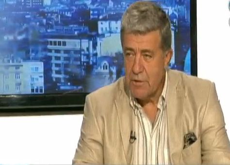 Генчо Начев: При всички случаи парите за здраве няма да стигнат