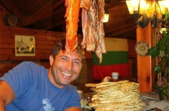 Убиецът на бебето в Крушевец: Пуснете ме да се грижа за семейството си!