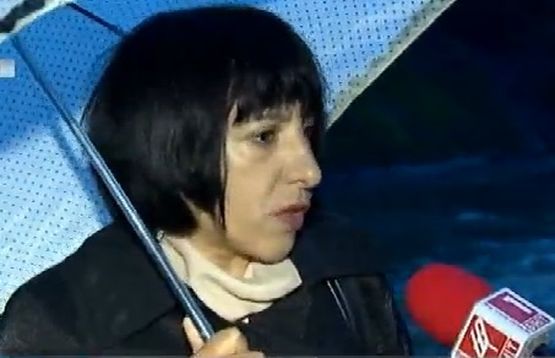 Експерт от столична община: Няма опасност от преливане на реките