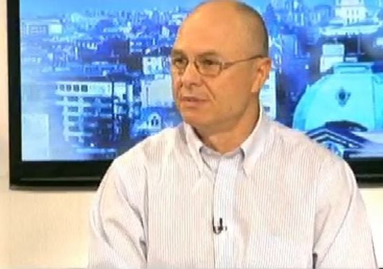 Георги Василев: Управленец трябва да влезе в КТБ
