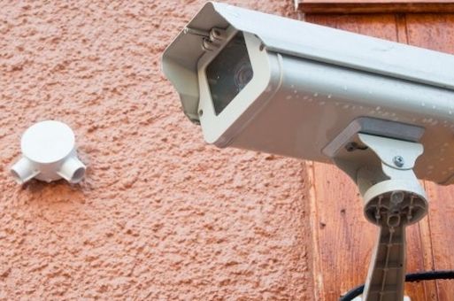  Исканията за лични данни на интернет потребители са скочили със 150 процента 