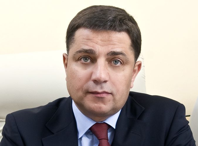 Пловдивски избиратели не искат ДПС за партньор на БСП във властта