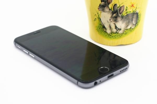 $140 за китайски iPhone 6
