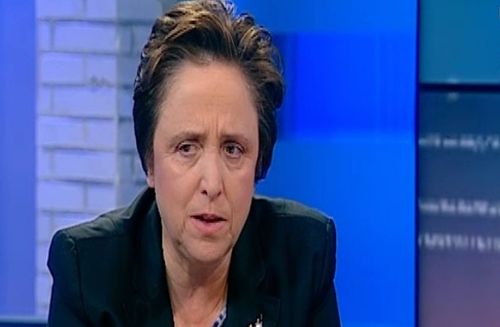 Кумата на Близнашки: Предупредих го да не оставя да го употребят политически 