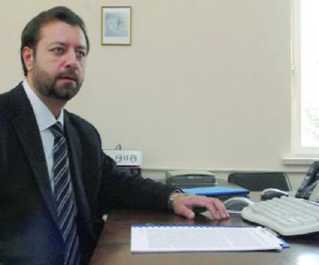 Няма да има люта зима, меко ще е времето по Коледа и Нова година 