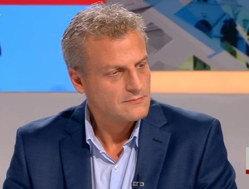 Петър Москов настоява за достъп до гарантираните депозити в КТБ още от утре
