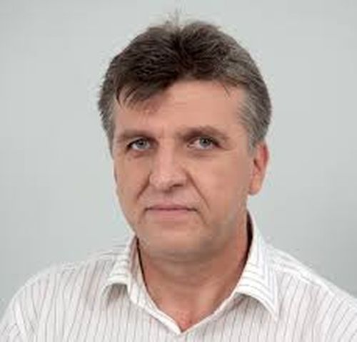 Манол Генов от БСП подкрепи инициативите на хората с увреждания срещу корупцията 