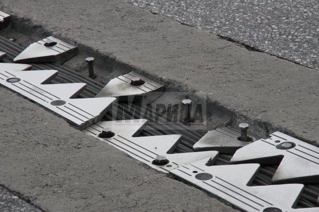 Смъртоносен капан дебне на Околовръстното в Пловдив (СНИМКИ)
