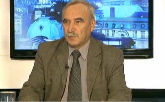 Васил Върбанов: Бежанците трябва да поискат да работят, има предложения