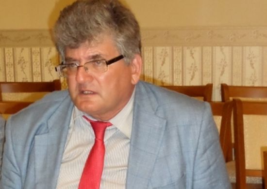 Експерт пред БЛИЦ: 10% скок на тока вади 275 млн. лева годишно от джоба ни