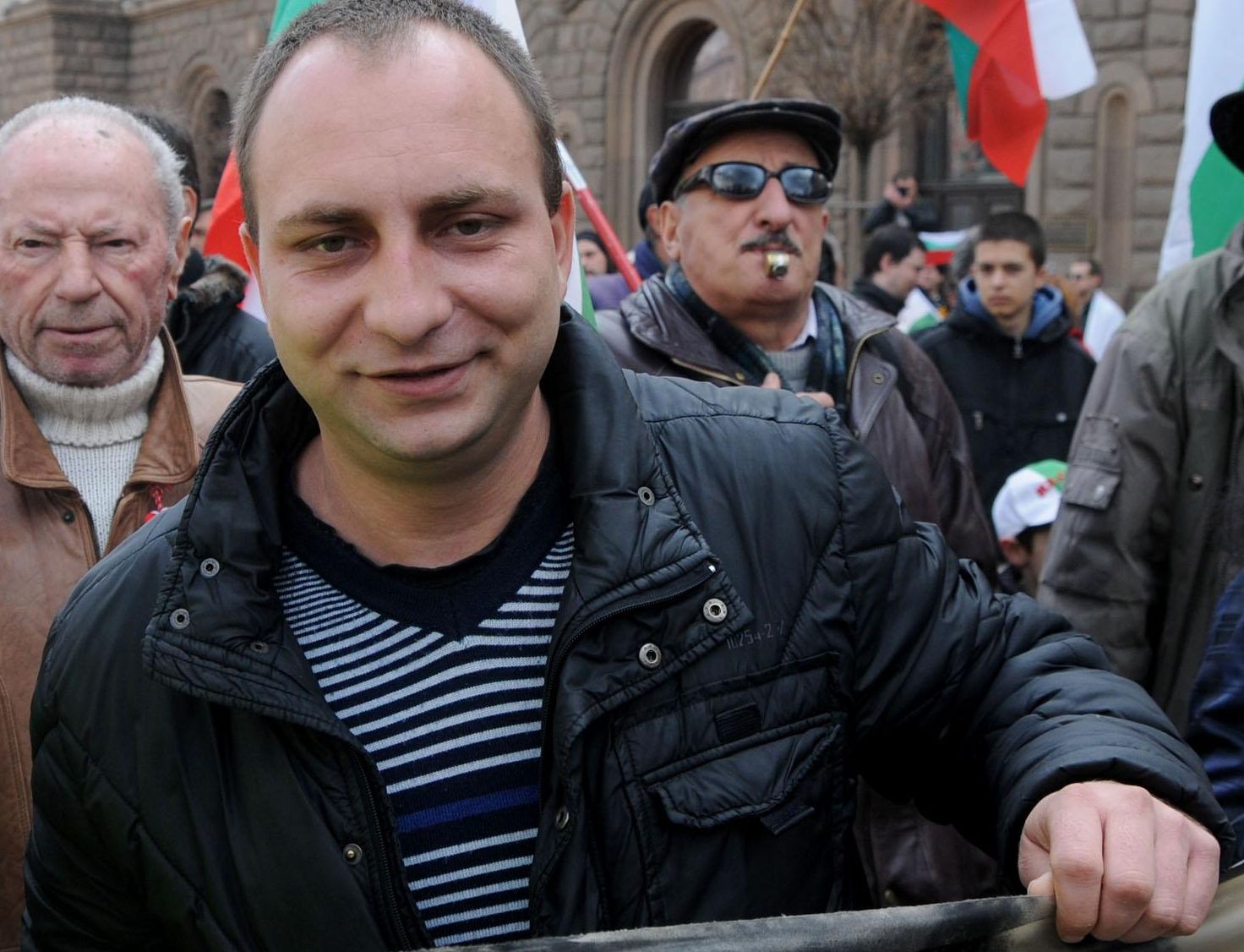 Янко Петров: Прокуратурата да каже кой е виновен за цената на тока