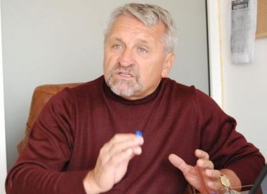 Енергийният експерт на Слави с нова идея заради цената на тока