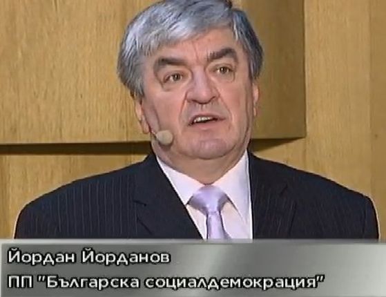 Бившият кмет на Крапец: Да направят Цветан Василев защитен свидетел