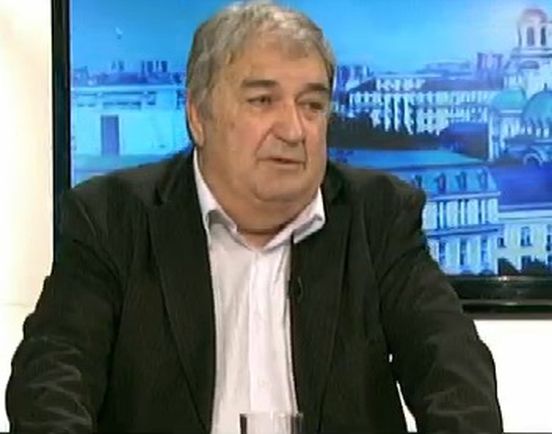 Експерт по сигурността: Не ритайте забравени вещи на улицата