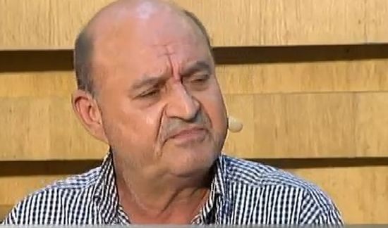 Бившият кмет на Крапец: Да направят Цветан Василев защитен свидетел