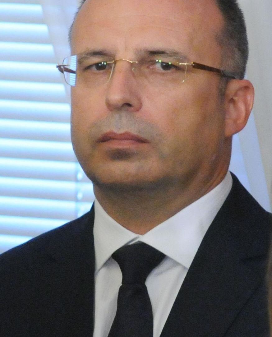 Ще вземем ли нов дълг за 4,5 млрд. лева?
