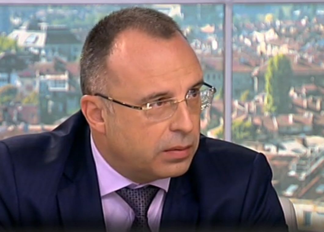 Порожанов с лоши новини относно чумата в Странджанско! 