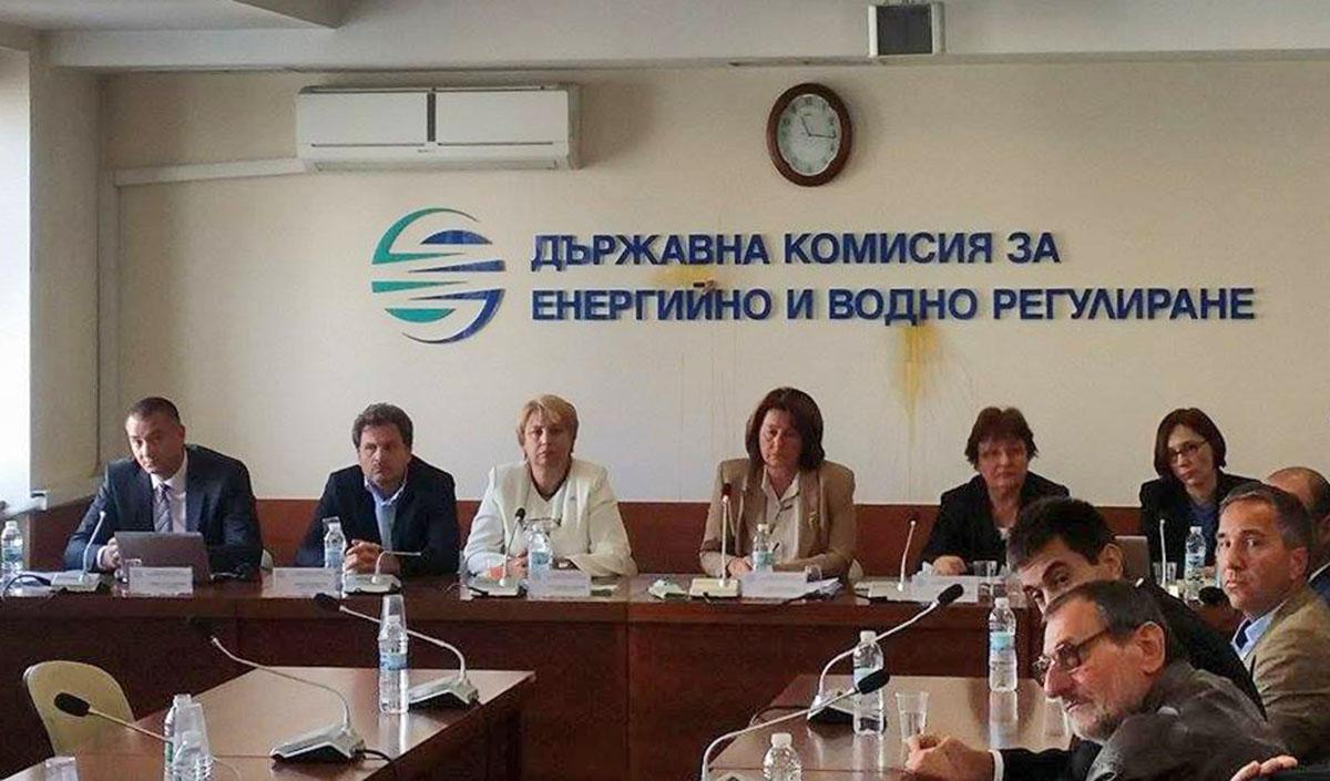 БЛИЦ TV: Поскъпването на тока обедини протестърите от февруари и юни