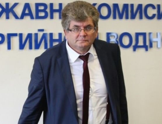 Наш енергиен експерт отправи страшно предупреждение
